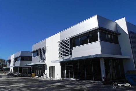 26/12 Cowcher Pl, Belmont, WA 6104