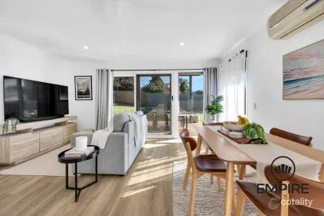 Property photo of 15 Acre Rise Hampton Park VIC 3976