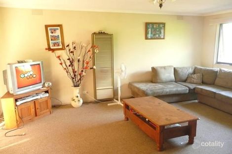 Property photo of 1 Longford Court Traralgon VIC 3844