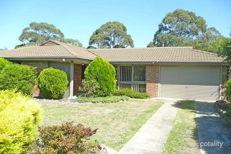 1 Longford Ct, Traralgon, VIC 3844