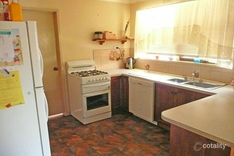 Property photo of 1 Longford Court Traralgon VIC 3844