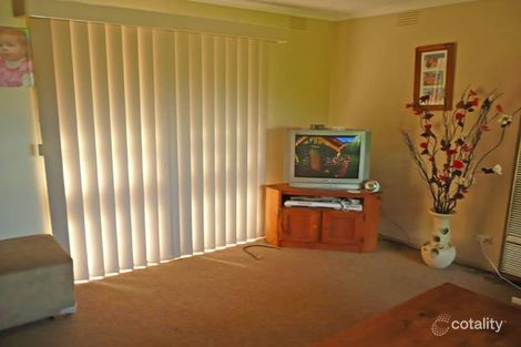 Property photo of 1 Longford Court Traralgon VIC 3844