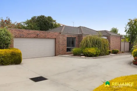 5/35e George St, Kilmore, VIC 3764