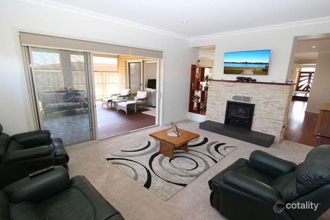 Property photo of 3 Erin Close Harrington NSW 2427