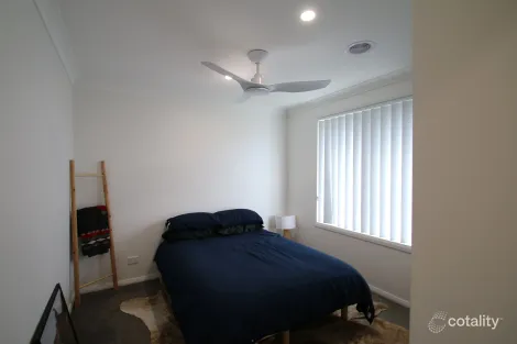 Property photo of 4 Joseph Drive Orange NSW 2800