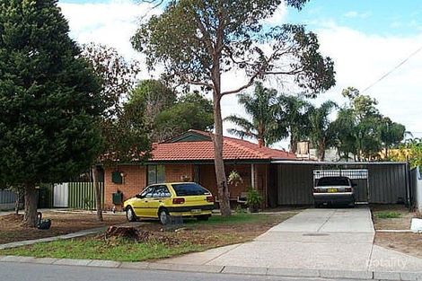 43 Germain Way, Lockridge, WA 6054