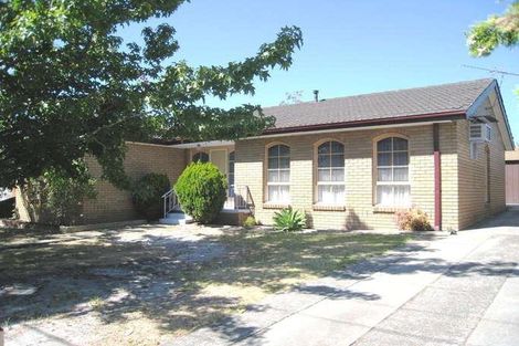 20 Glassford Ave, Springvale South, VIC 3172