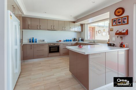 Property photo of 1 Windmill Drive Bibra Lake WA 6163