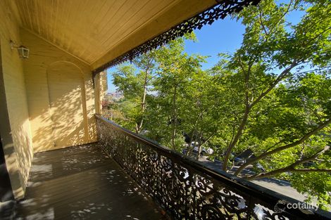 79 Hargrave St, Paddington, NSW 2021