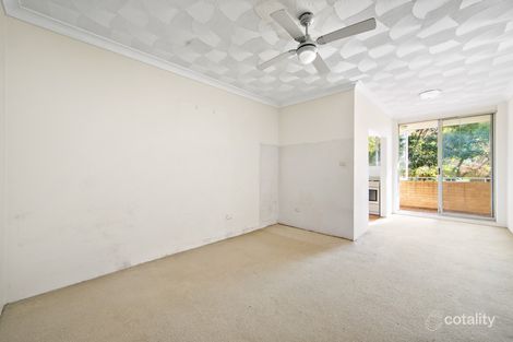 Property photo of 1/38-40 Macpherson Street Bronte NSW 2024