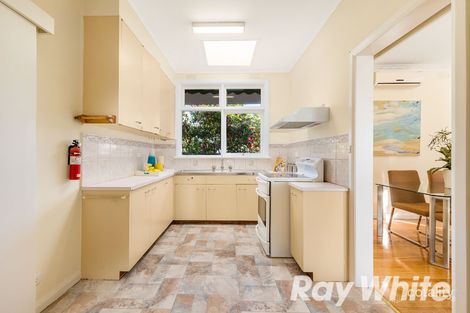 Property photo of 94 Boronia Road Vermont VIC 3133