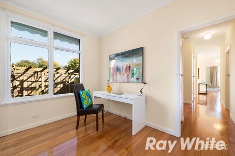Property photo of 94 Boronia Road Vermont VIC 3133
