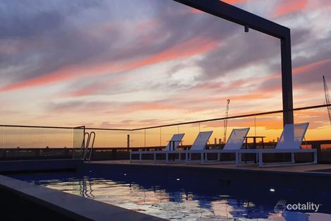 408/111 Parkview Rd, Alphington, VIC 3078