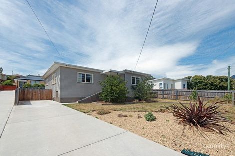 65 Springfield Ave, West Moonah, TAS 7009