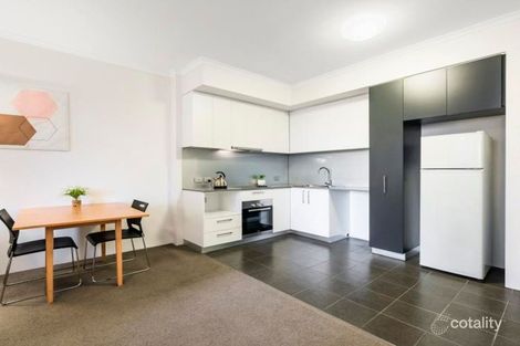 Property photo of 110/15 Aberdeen Street Perth WA 6000