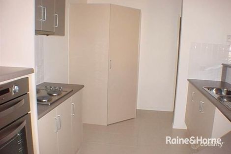 Property photo of 9/67-90 Phoenix Parade Kirwan QLD 4817