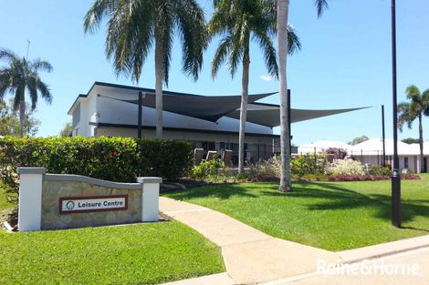 Property photo of 9/67-90 Phoenix Parade Kirwan QLD 4817