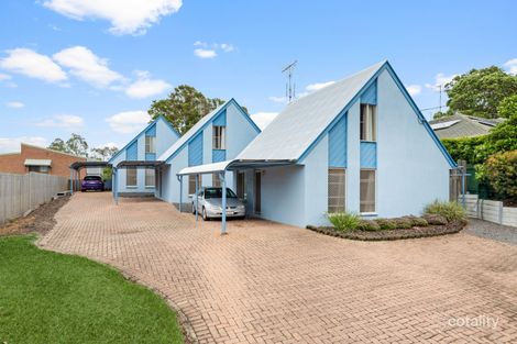 Property photo of 2/3 Eastern Court Mount Coolum QLD 4573