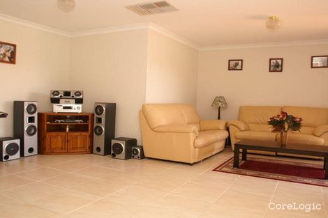 Property photo of 208 Bartram Road Atwell WA 6164