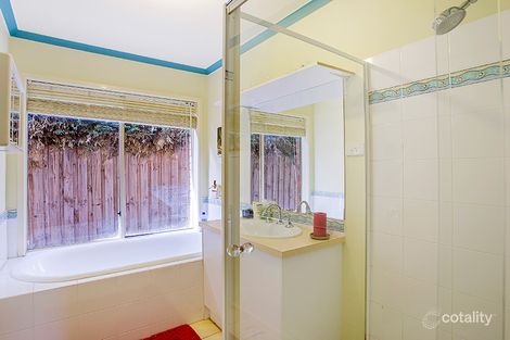 Property photo of 7 Holmesdale Close Werribee VIC 3030