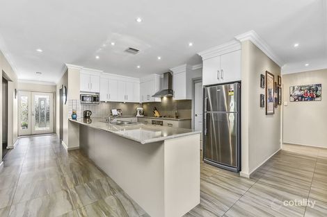 Property photo of 43 Willow Avenue Mount Gambier SA 5290