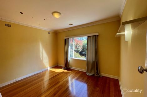 Property photo of 426 North Road Ormond VIC 3204