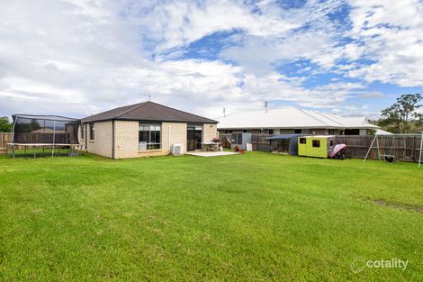 Property photo of 19 Bond Drive Southside QLD 4570