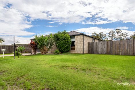 Property photo of 19 Bond Drive Southside QLD 4570