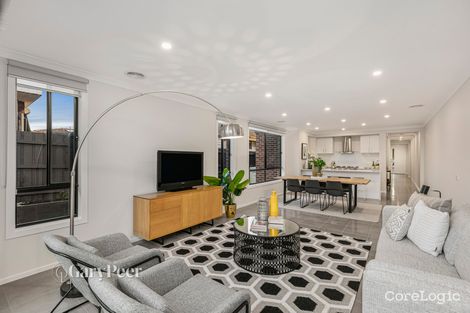 Property photo of 10A Clements Street Bentleigh East VIC 3165