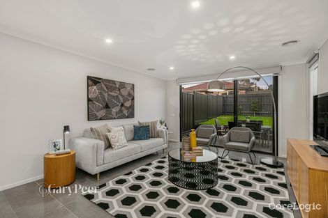 Property photo of 10A Clements Street Bentleigh East VIC 3165