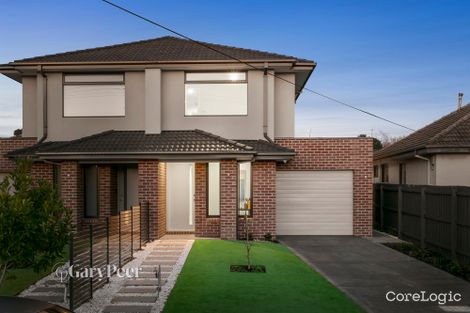 Property photo of 10A Clements Street Bentleigh East VIC 3165
