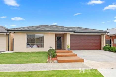 80 Lockhart St, Mernda, VIC 3754