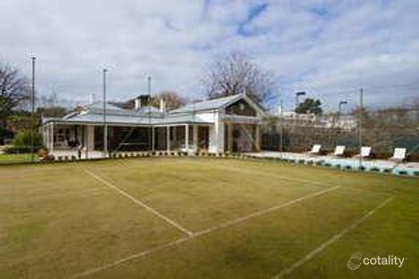 Property photo of 20 Baliol Street College Park SA 5069