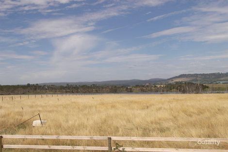 Property photo of 643 John Lees Drive Dilston TAS 7252