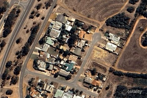 Property photo of 7 Craig Court Spalding WA 6530