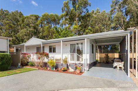 Property photo of 149/133 South Street Tuncurry NSW 2428