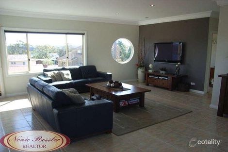 Property photo of 4 Waring Avenue Caringbah South NSW 2229