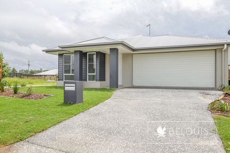 Property photo of 2 Hillingdon Street Doolandella QLD 4077