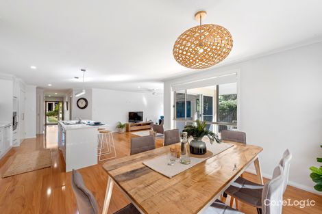 Property photo of 1A Echidna Street Port Macquarie NSW 2444