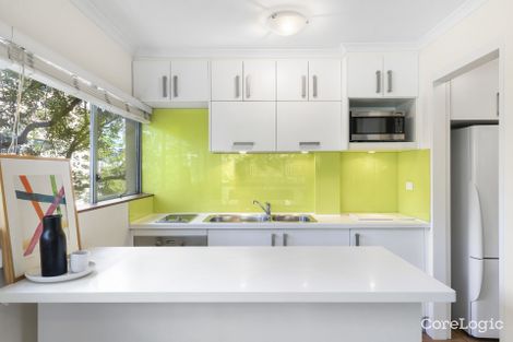 10/40-44 Victoria St, Potts Point, NSW 2011