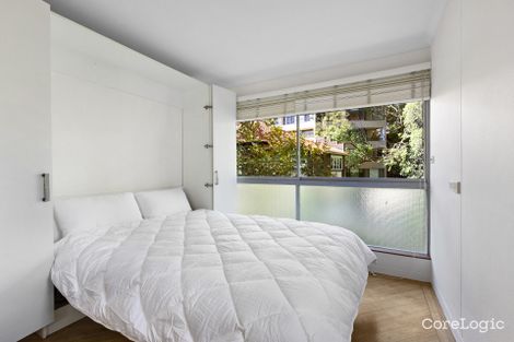 Property photo of 10/40-44 Victoria Street Potts Point NSW 2011