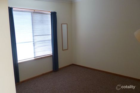 Property photo of 7 Brill Crescent Ulladulla NSW 2539