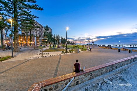 Property photo of 4/94 Augusta Street Glenelg East SA 5045