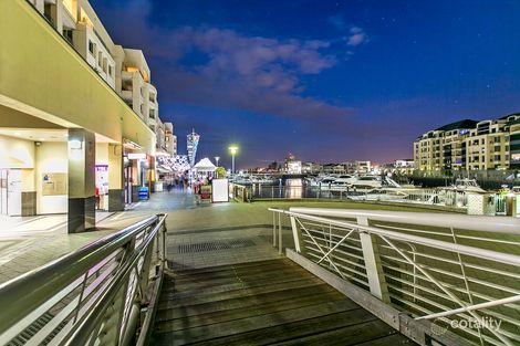 Property photo of 4/94 Augusta Street Glenelg East SA 5045