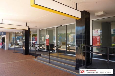 50-52 Wharf St, Forster, NSW 2428