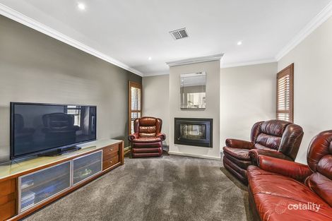 Property photo of 43 Willow Avenue Mount Gambier SA 5290