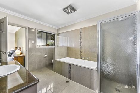 Property photo of 43 Willow Avenue Mount Gambier SA 5290