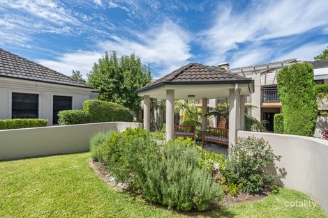 Property photo of 1/1 Kenthurst Road St Ives NSW 2075