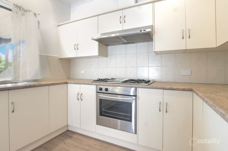 Property photo of 5 Bowran Avenue Klemzig SA 5087