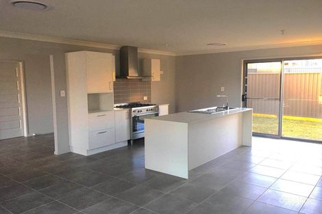 Property photo of 9B Shen Street Schofields NSW 2762